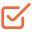 check-box